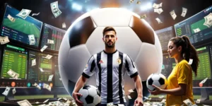 cách chơi kèo chấp 2 3/4