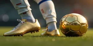 cách chơi Kèo Chấp 2 Trái