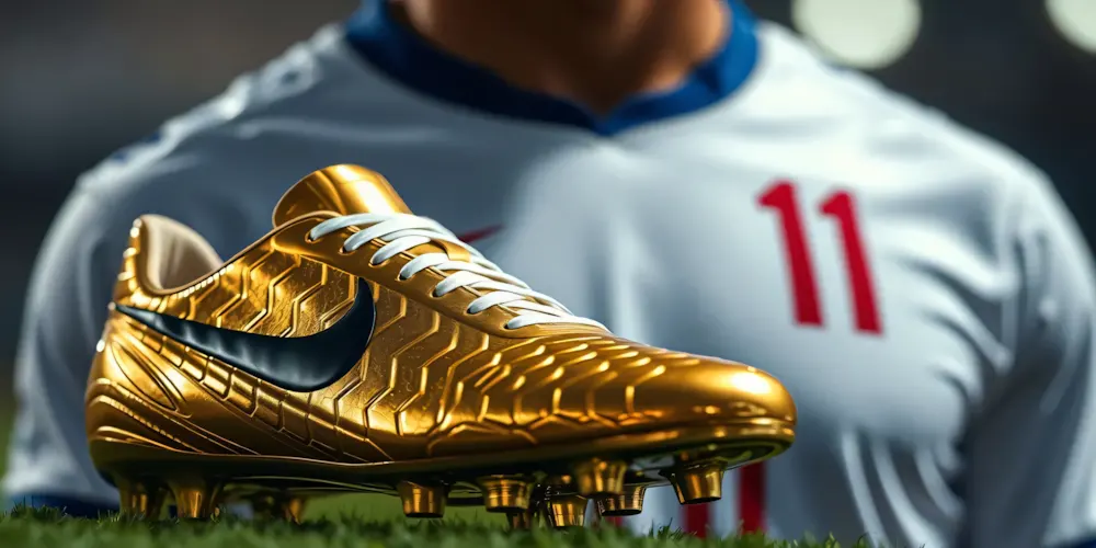 cách chơi Kèo Chấp 2 Trái