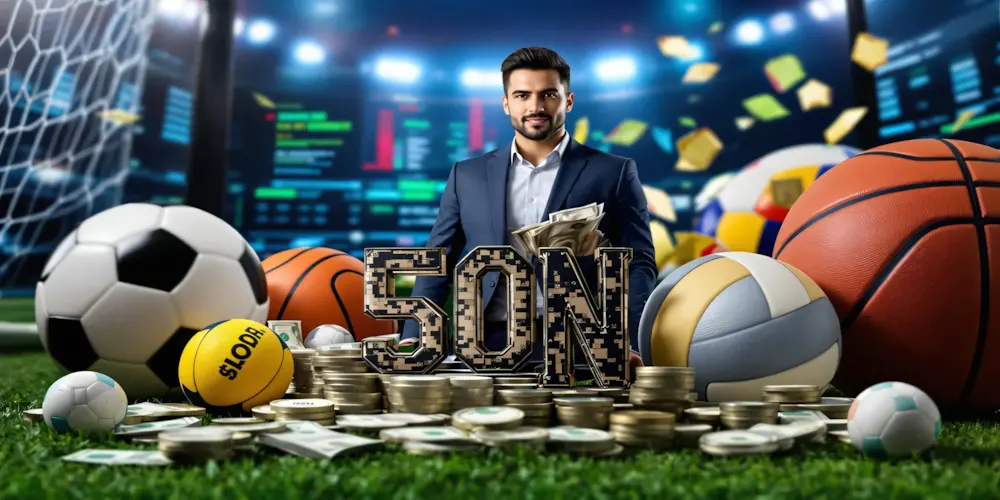 cách chơi kèo chấp hoà