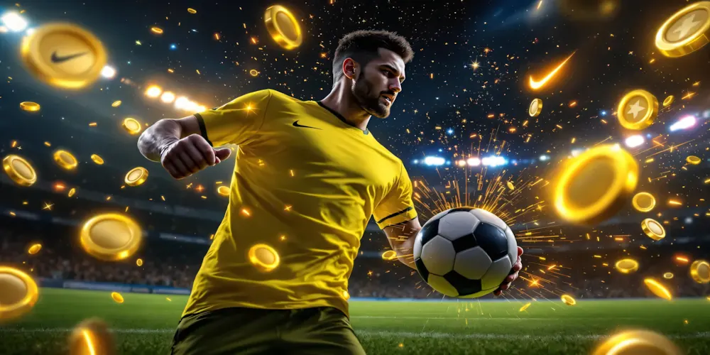 cách chơi kèo hiệp 2