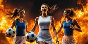 cách chơi kèo hiệp 2