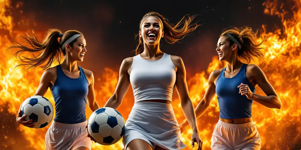 cách chơi kèo hiệp 2