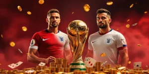 cách chơi kèo ném biên bóng đá