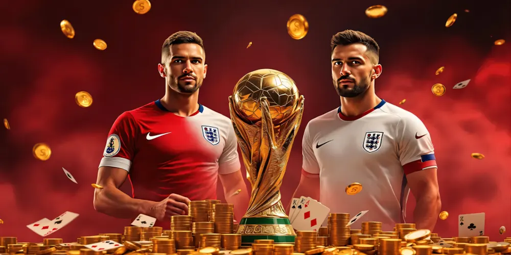 cách chơi kèo ném biên bóng đá