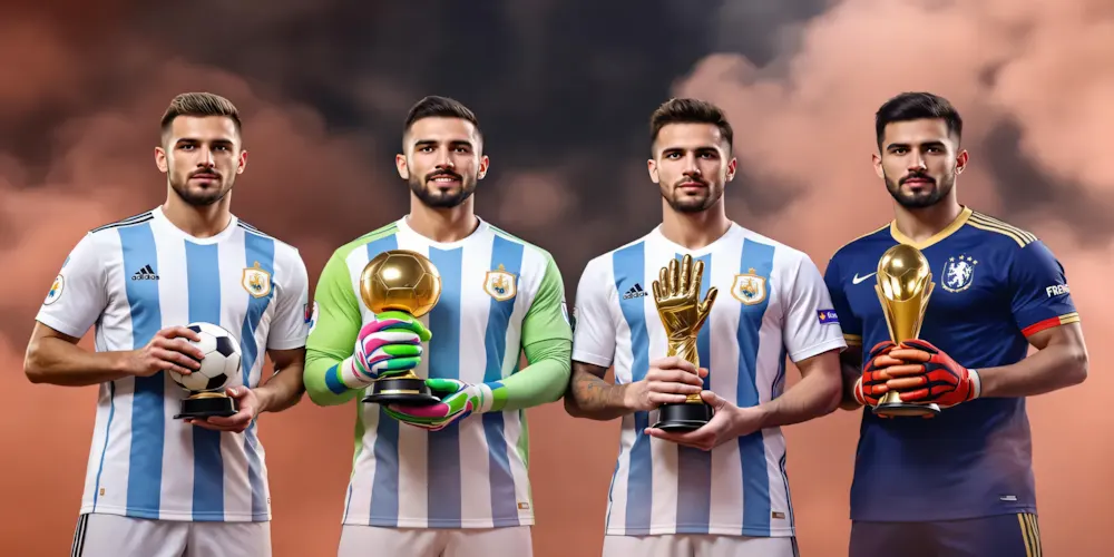 cách chơi kèo ném biên bóng đá 