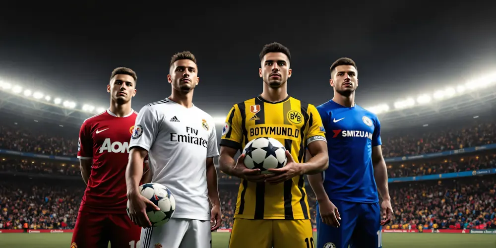 cách chơi kèo phạt góc bóng đá 