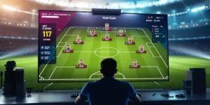 cách chơi kèo phạt góc bóng đá