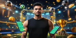 cách chơi kèo tài xỉu