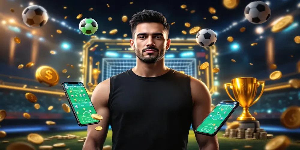 cách chơi kèo tài xỉu