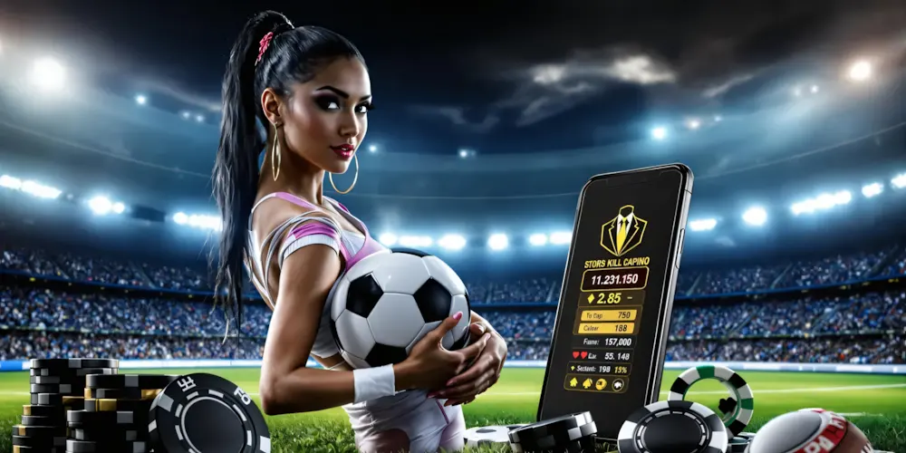 cách chơi kèo tài xỉu