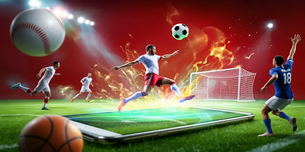 cách chơi kèo tài xỉu bóng đá 