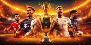 cách chơi kèo tài xỉu bóng đá