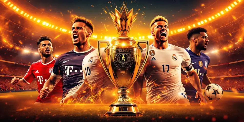 cách chơi kèo tài xỉu bóng đá