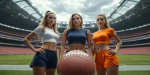 cách chơi Kèo thẻ phạt