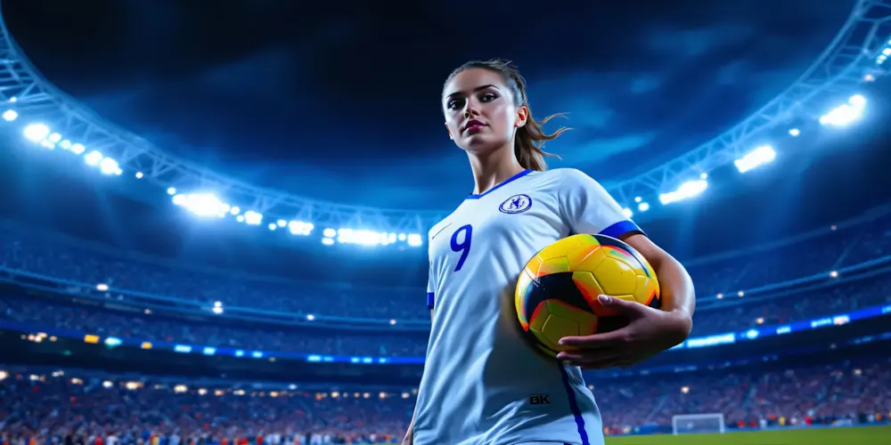 cách chơi Kèo thẻ phạt