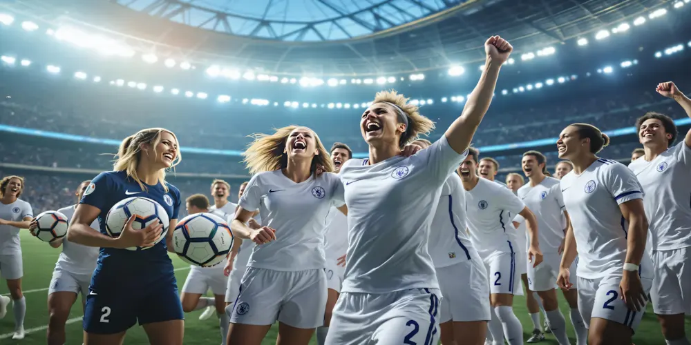 cách chơi kèo thẻ vàng