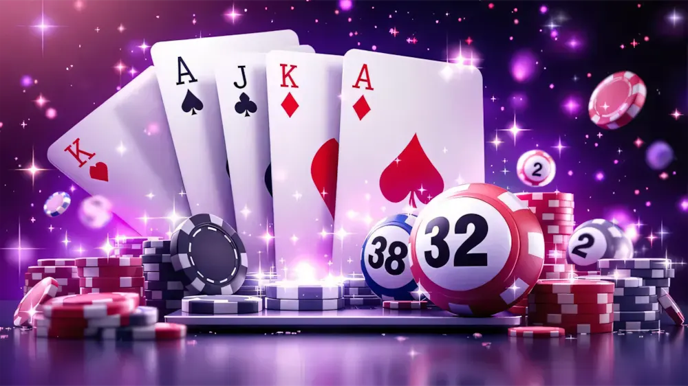 Chính Sách Bảo Mật