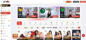 Đánh giá nhà cái Max88