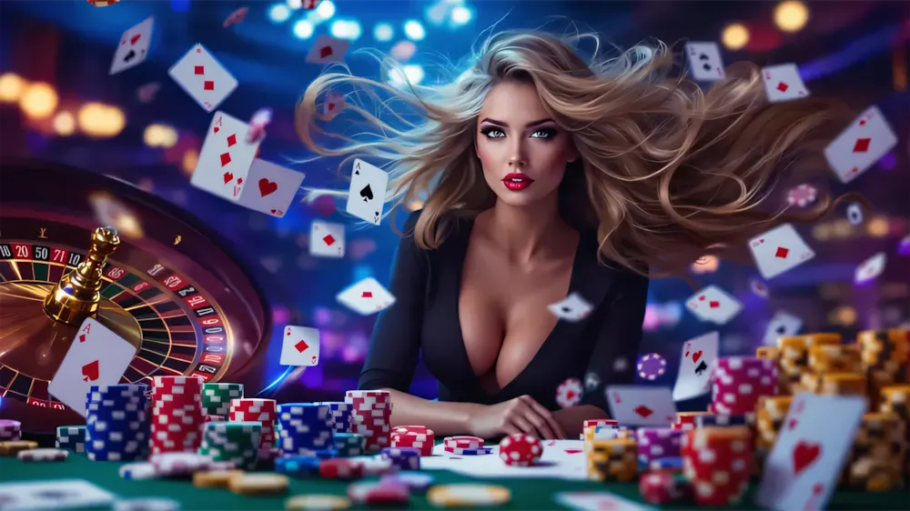 Điều Khoản Sử Dụng