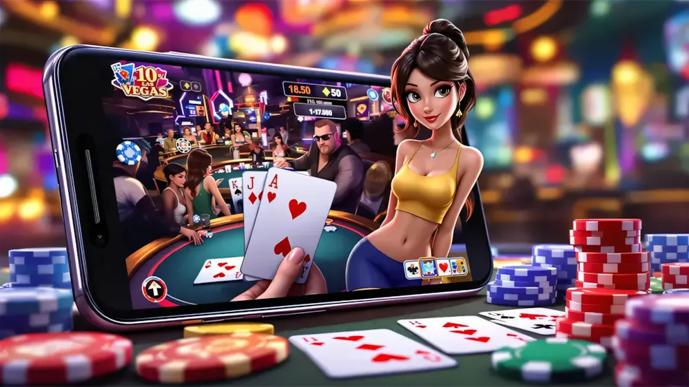 Khuyến Mãi Nhà Cái