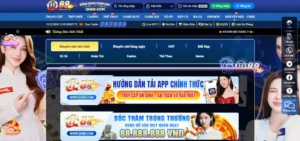 Khuyến mãi tại nhà cái QH88