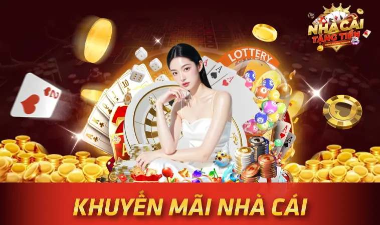 Tổng Hợp Các Chương Trình Khuyến Mãi