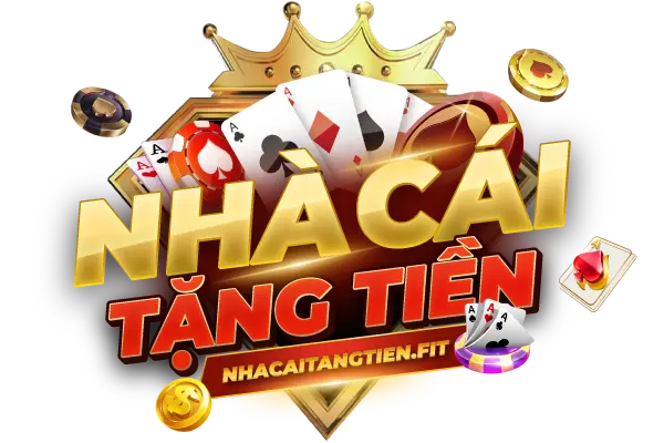 Nhà cái tặng tiền