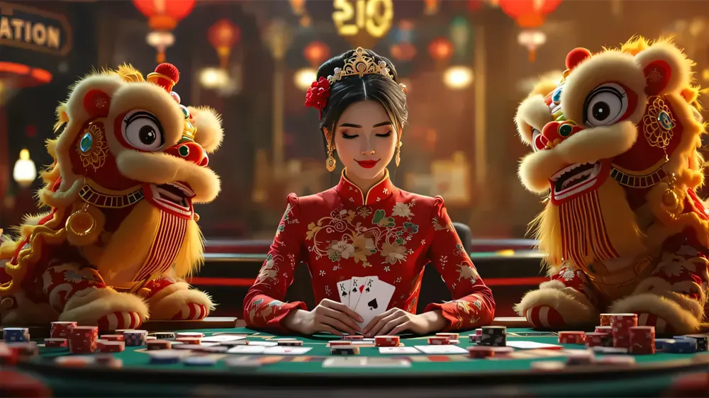 Miễn Trừ Trách Nhiệm