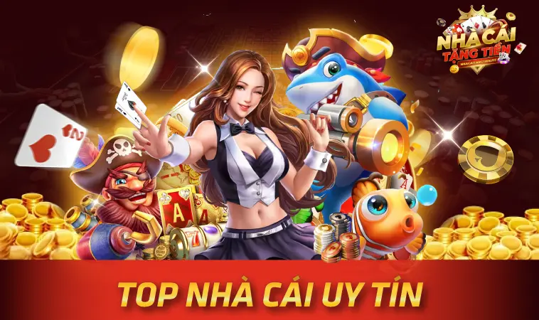 Cập Nhật Tin Tức Và Sự Kiện